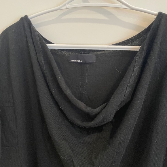 Vero moda tunic - Picture 2 of 3